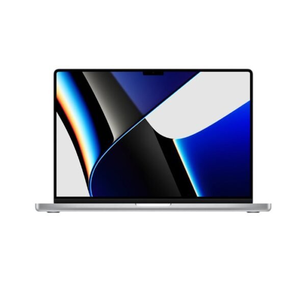 Apple MacBook Pro 16″ M1 Pro (Copie)