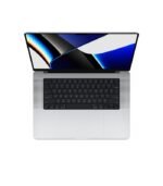 Apple MacBook Pro 16″ M1 Pro (Copie) – Image 2