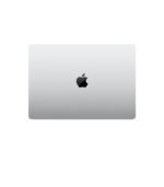 Apple MacBook Pro 16″ M1 Pro (Copie) – Image 3