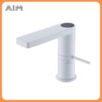 Mitigeur Lavabo Monocommande – Image 2