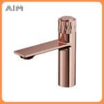 Mitigeur Lavabo Monocommande – Image 2