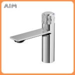 Mitigeur Lavabo Monocommande – Image 3