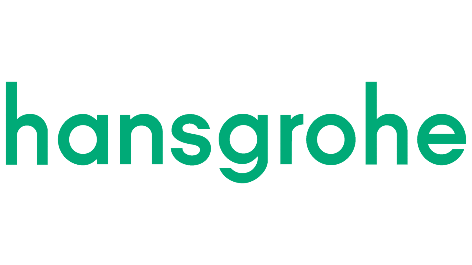Hansgrohe