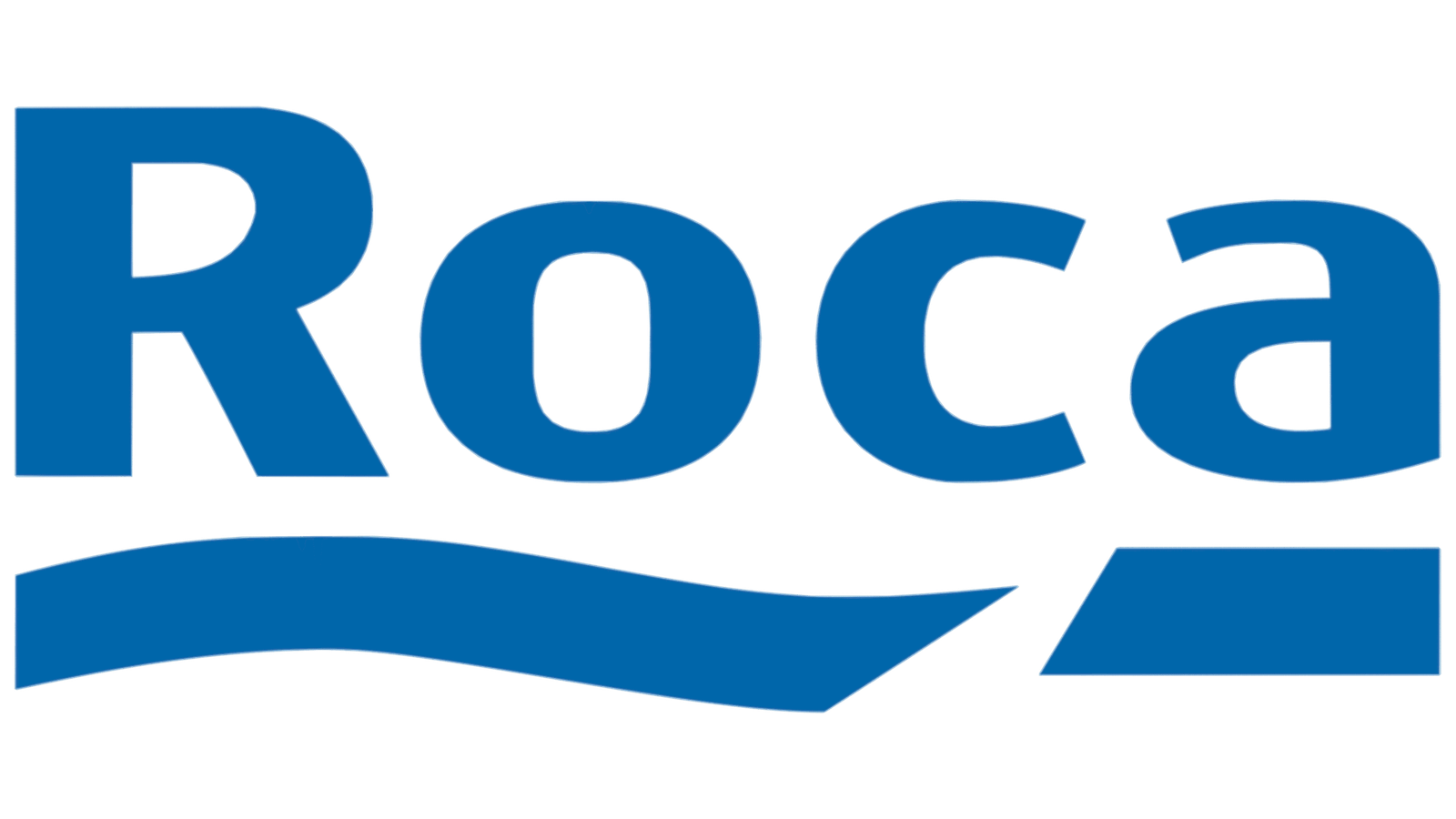 Roca
