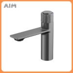 Mitigeur Lavabo Monocommande – Image 4