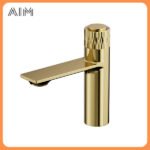 Mitigeur Lavabo Monocommande – Image 5