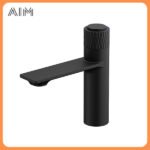 Mitigeur Lavabo Monocommande – Image 6