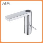 Mitigeur Lavabo Monocommande – Image 3