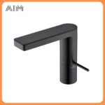 Mitigeur Lavabo Monocommande – Image 4