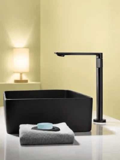 Mitigeur20pour20Lavabo20Salle20de20Bain20SKELIO20E2809320Premium20FCL0931120Noir1.webp