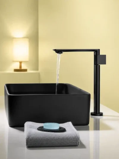 Mitigeur20pour20Lavabo20Salle20de20Bain20SKELIO20E2809320Premium20FCL0931120Noir2.webp