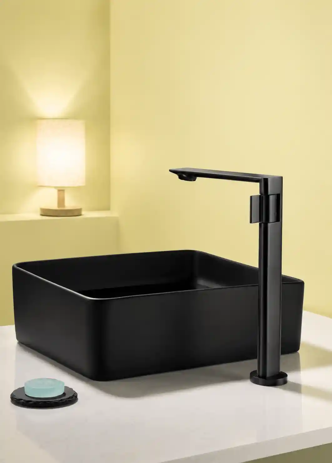 Mitigeur20pour20Lavabo20Salle20de20Bain20SKELIO20E2809320Premium20FCL0931120Noir3.webp