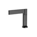 Robinet de Lavabo Haut de Gamme Fancell TÉRON — finition noir mat
