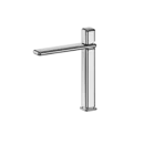Robinet de Lavabo Surélevé Fancell PRAGA — finition chrome